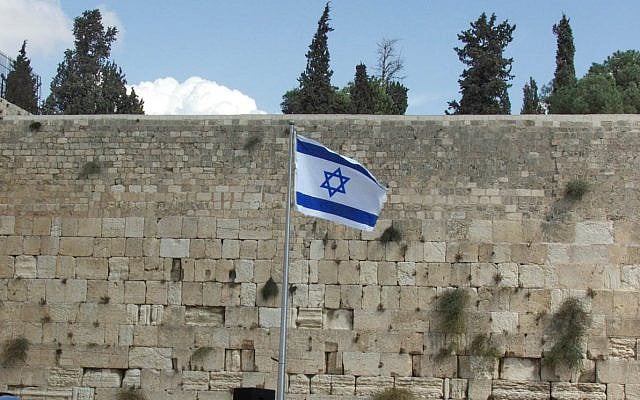 Shimon Sheves | Masada 2.0: The Government Jumps into the Abyss, with an Entire Country on Its Shoulders