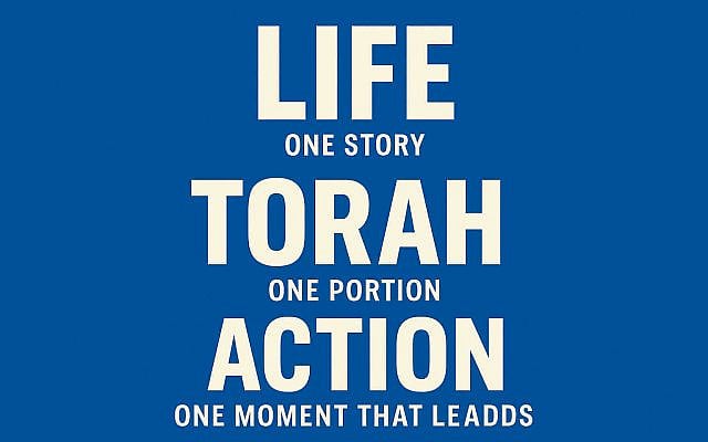 Sam Cohen | From Tekoa with Light