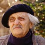 Marcel Janco: Dada Artist Who Shaped Israeli Modernism