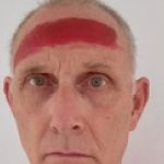 Marc Kornblatt | The Mark of Cain