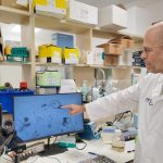 In a world breakthrough, Israeli researchers grow first long-term human kidney in lab
