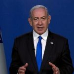 James Ogunleye | The West’s Moral Collapse and Israel’s Lone Stand