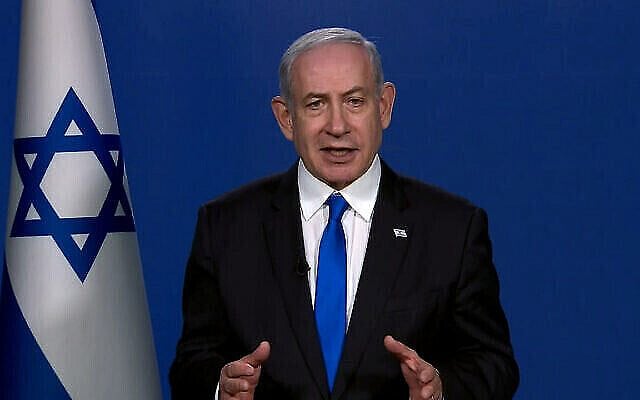James Ogunleye | The West’s Moral Collapse and Israel’s Lone Stand