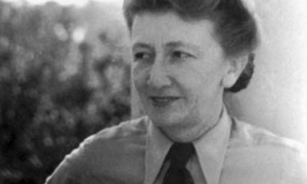 Susan Subak | The Sorrow and the Pity Revisited: Justes Femmes