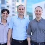 Israel’s QuamCore raises $26M to build million-qubit quantum computer