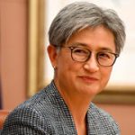 Australian FM says Netanyahu ‘isolating Israel’ amid escalating diplomatic showdown