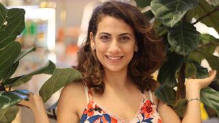 Israelis who refuse AC despite heat: ‘It’s not the body’s natural way’