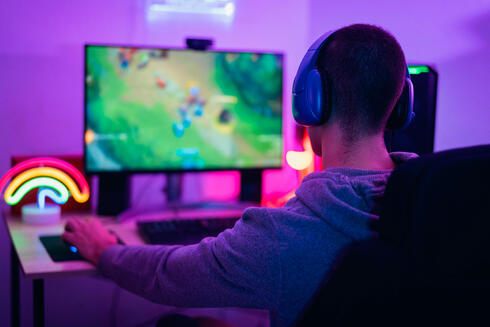 The gaming industry learns to adapt to Gen Z