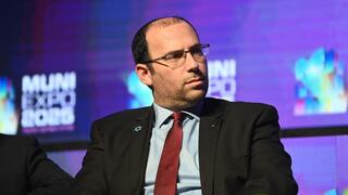 MK Rothman tells ILTV Australia’s visa ban is ‘against the Jewish people’