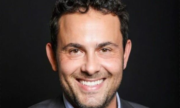 The global supply chain has fractured – Israeli startups may hold the key to repair