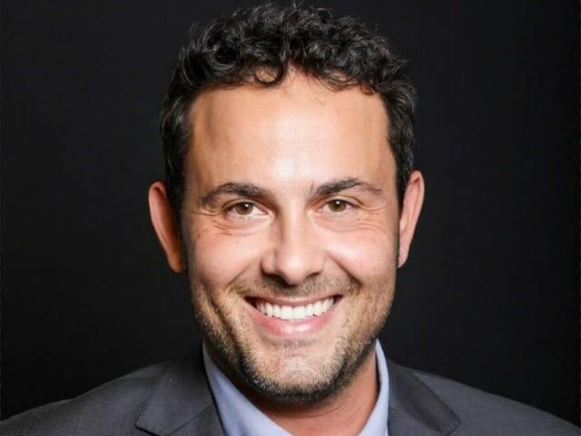 The global supply chain has fractured – Israeli startups may hold the key to repair
