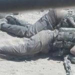 15 terrorists came out of a ‘demolished’ tunnel and attacked an IDF encampment | Investigation of Khan Younis attack