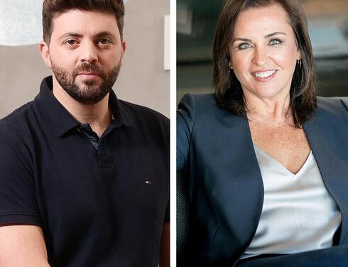 Team8 Capital raising $250–300M third fund
