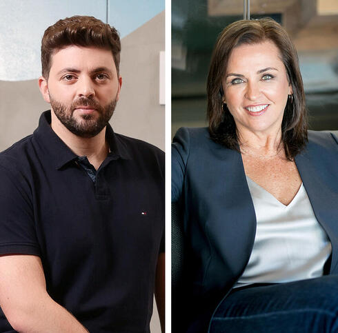 Team8 Capital raising $250–300M third fund