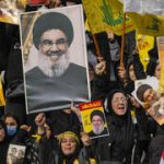 For the first time ever, Lebanon cabinet to meet on Hezbollah arms