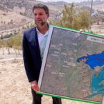 21 countries condemn Israel’s West Bank settlement expansion, UK summons ambassador