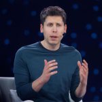 OpenAI in talks for $500 billion valuation via secondary sale