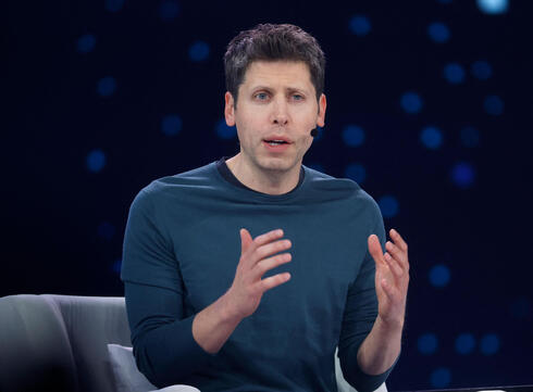 OpenAI in talks for $500 billion valuation via secondary sale