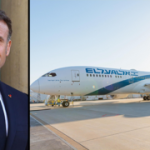France admits visa freeze on El Al security guards is retaliation for Israeli checks on diplomats