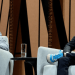 Battle of the Billionaire Egos: Sam Altman and Elon Musk Clash Over Apple Lawsuit Threat