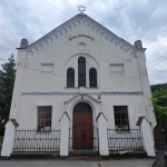 After a contentious election, Romania’s few Jews remain on guard against antisemitism