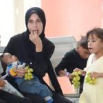Germany reconsiders funding for medical programs aiding children from Gaza