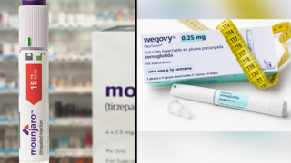 Eli Lilly’s new weight loss pill delivers results but faces tempered market reaction