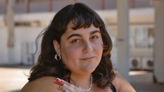 ‘Being a fat woman in Israel is a death sentence’: Exhibit exposes society’s fear of women’s bodies