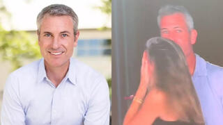 Despite CEO scandal, Coldplay’s Kiss Cam to remain part of the act