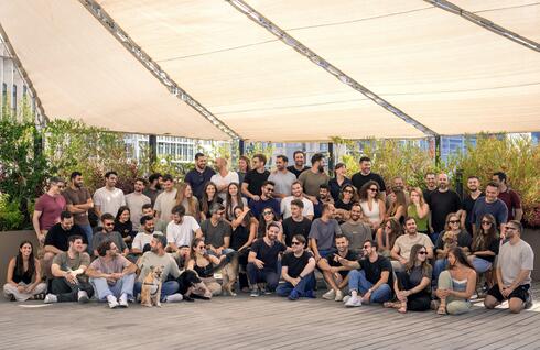 Appcharge raises $58 million Series B as mobile games break from app stores