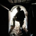 Hamas is rebuilding its tunnels: These are the challenges for the IDF during Gaza takeover