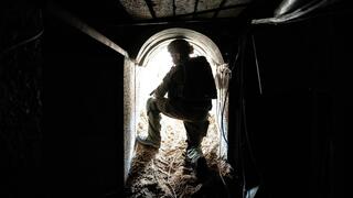 Hamas is rebuilding its tunnels: These are the challenges for the IDF during Gaza takeover