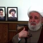 Hezbollah chief threatens ‘no life’ in Lebanon if government goes after group’s arms