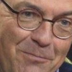 Israel denies entry of Italian priest citing ‘security concerns’