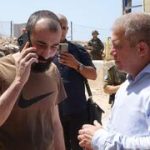 Israeli citizen imprisoned in Lebanon released after year, secret negotiations