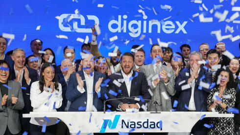 Israeli cyber firm Findings acquired by Diginex in $305 million deal
