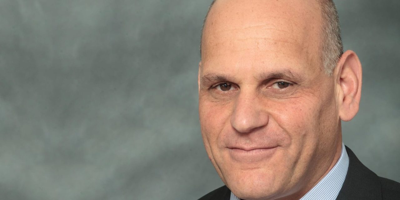 $1.6b European order swells Elbit Systems’ huge backlog