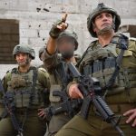 Israel is planning to conquer Gaza City – what legal obligations will that incur?