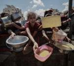UN official says Israel expanding Gaza operations would risk ‘catastrophic consequences’