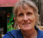 Irish missionary and child, 3, among nine kidnapped from Haiti orphanage