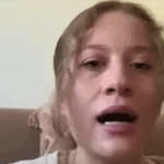 Ahed Tamimi’s Antisemitism, Supremacy, and WWIII Dreams