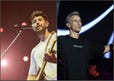‘Israeli musicians must choose if they want to be boycotted at home or boycotted abroad’