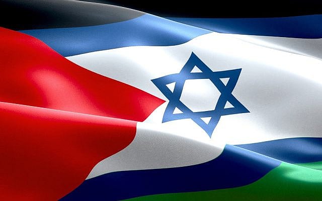 Ethan Kushner | Would Things Be Different If October 7th Didn’t Happen?