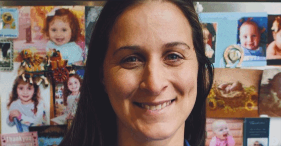 Ex-Matildas Star Ella Mastrantonio Backs Hairdresser Who Refused Israeli Client