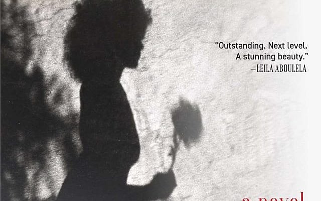 Noa Raanan | Literary Fiction or Propaganda? A Review of Enter Ghost by Hammad