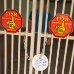 Protesters lock gate to Levin’s garage after he shut AG out of her office