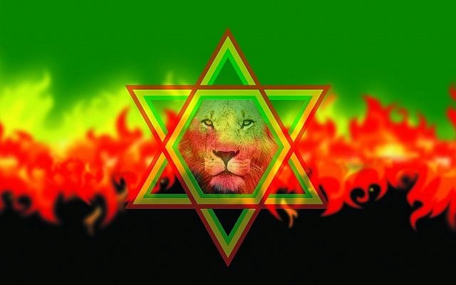 Grant Arthur Gochin | Mainstream Media’s Blood Libels Against Israel