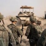 IDF seals 4 miles of Hamas tunnels in north Gaza’s Beit Hanoun