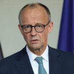 German arms maker shifts production to US to sidestep Israel embargo