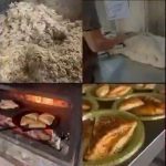 ‘Distortion of reality’: IDF disputes IPC report on Gaza ‘famine’